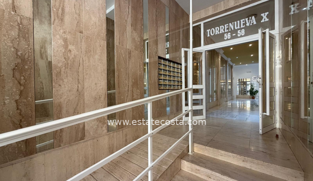 Penthouse