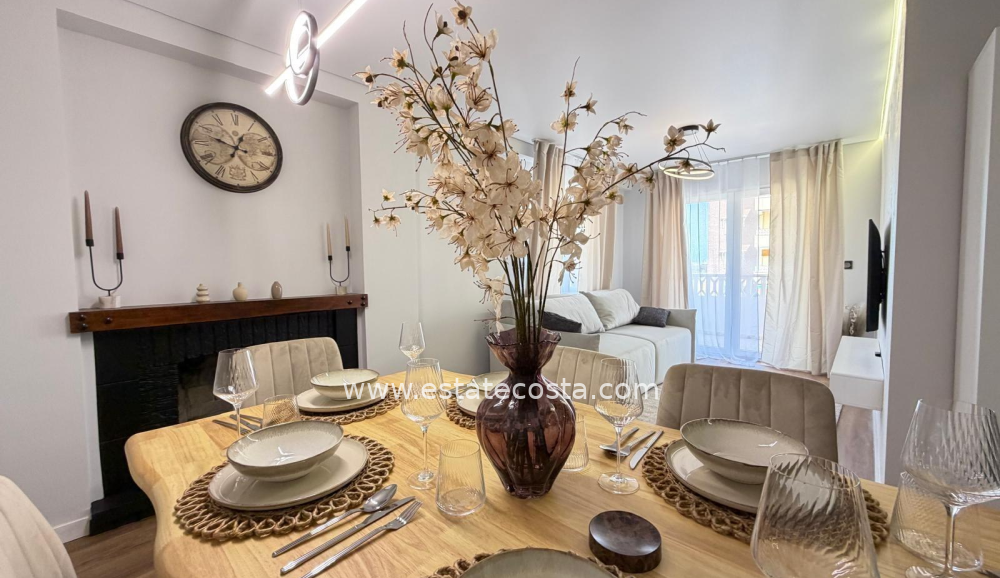 Apartament