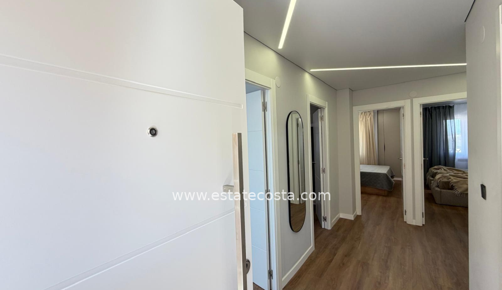 Apartament