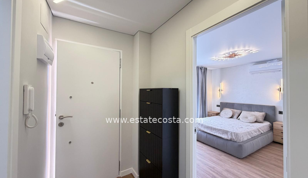 Apartament