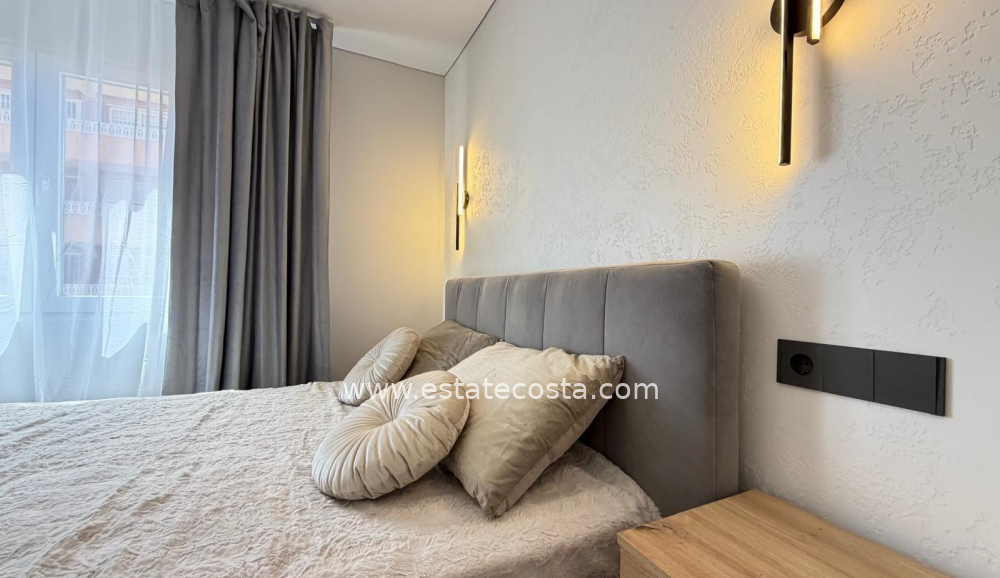 Apartament