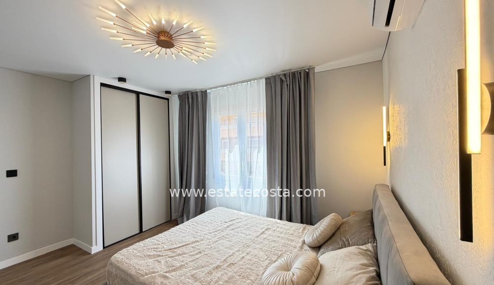 Apartament