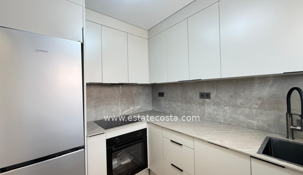 Apartament