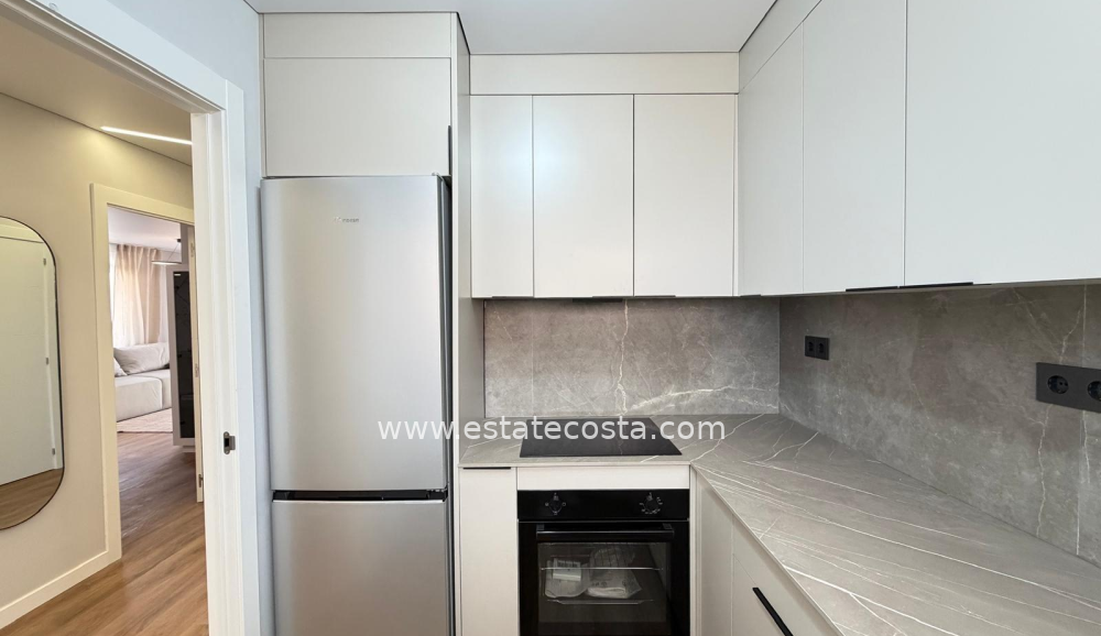 Apartament