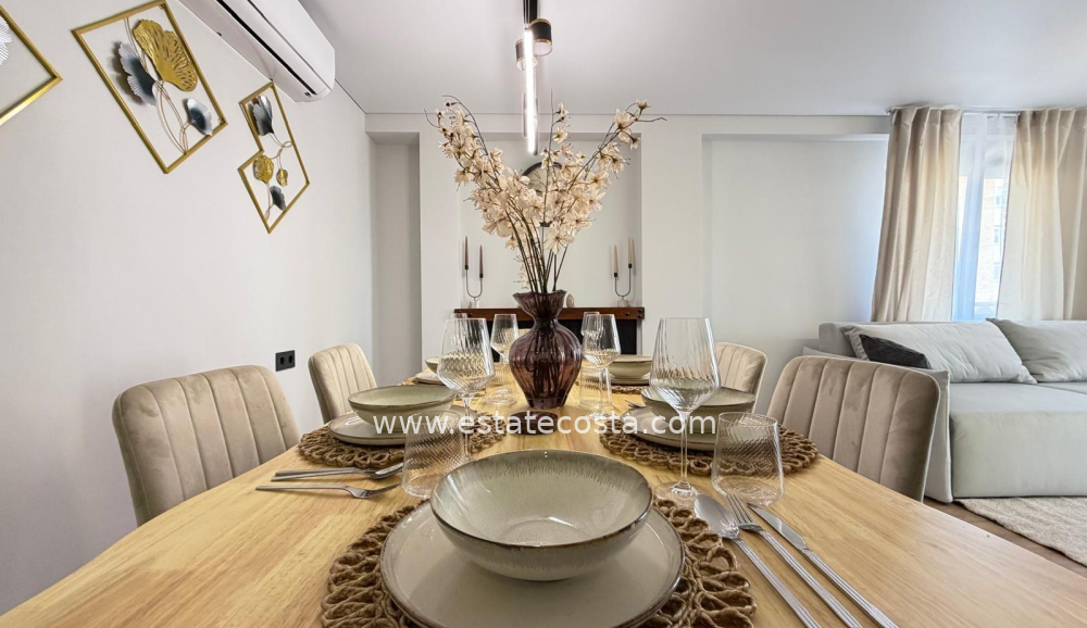 Apartament