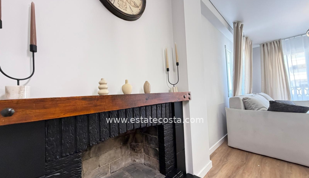 Apartament