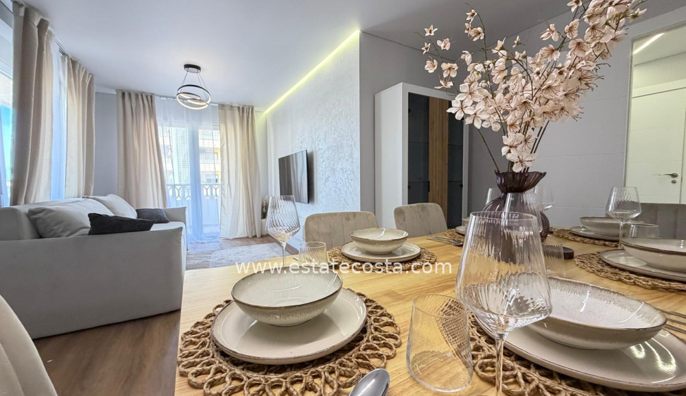 Apartament