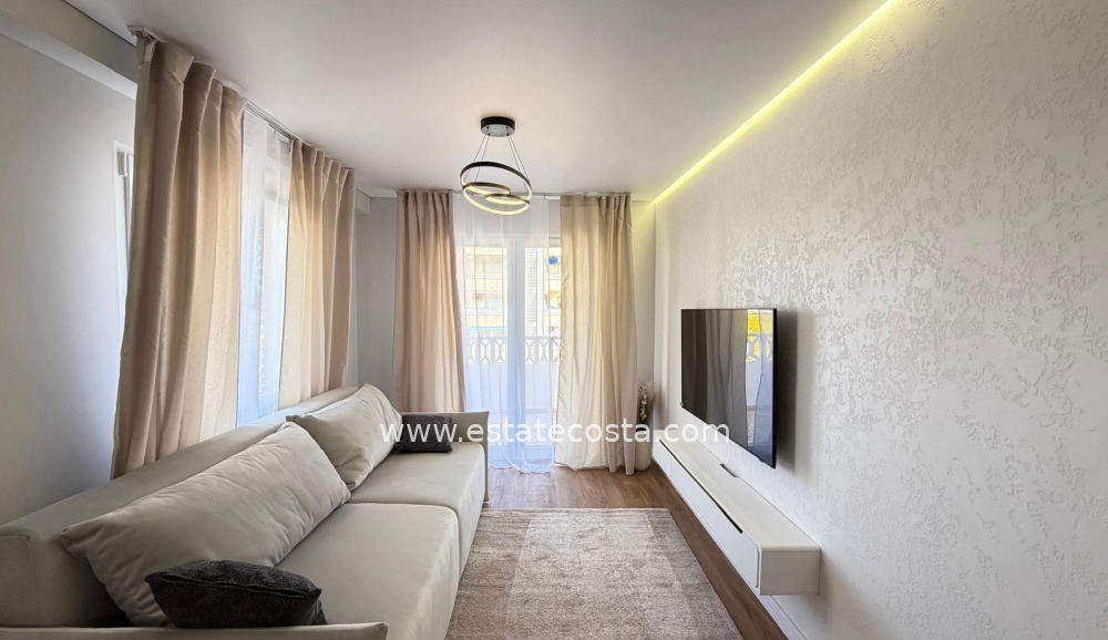 Apartament