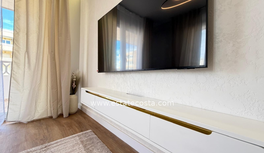 Apartament