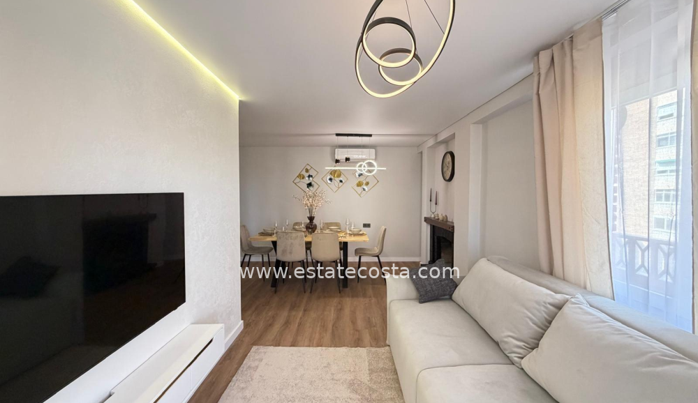 Apartament
