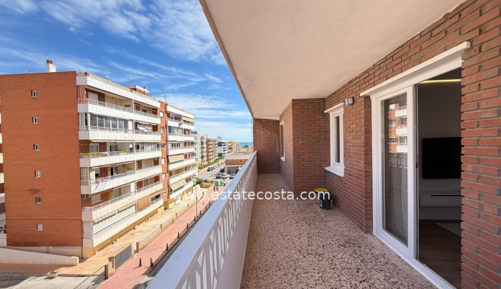 Apartament