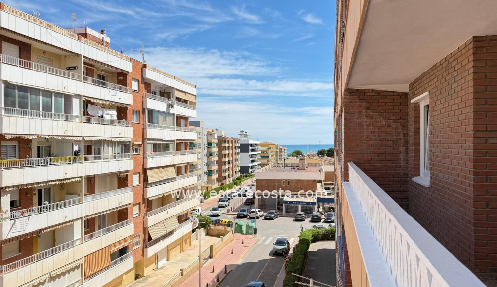 Apartament
