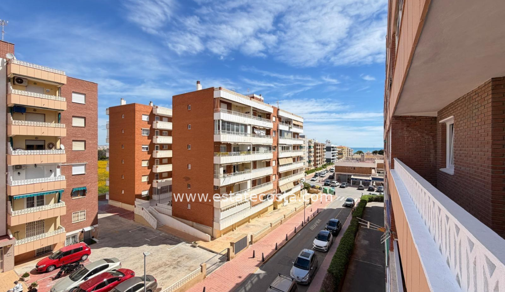 Apartament