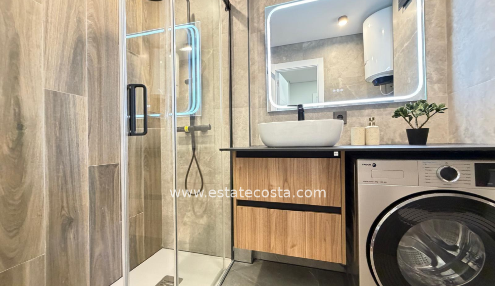 Apartament