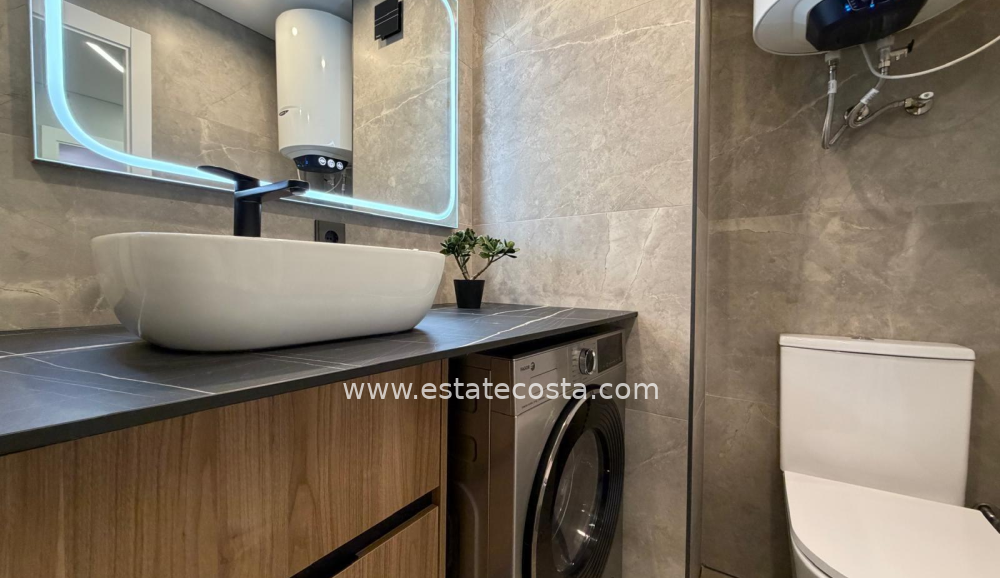Apartament