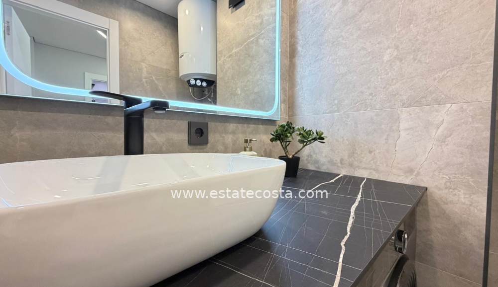 Apartament