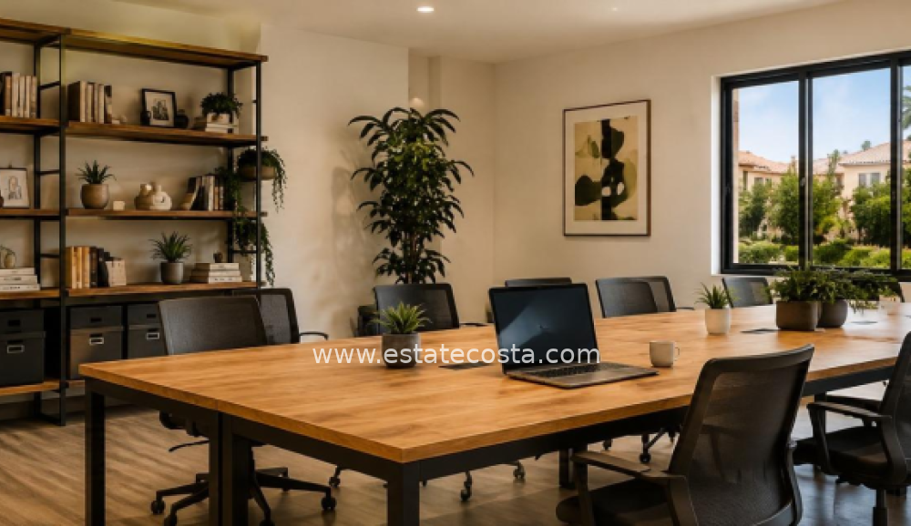 Apartament