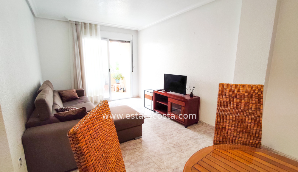 Apartament