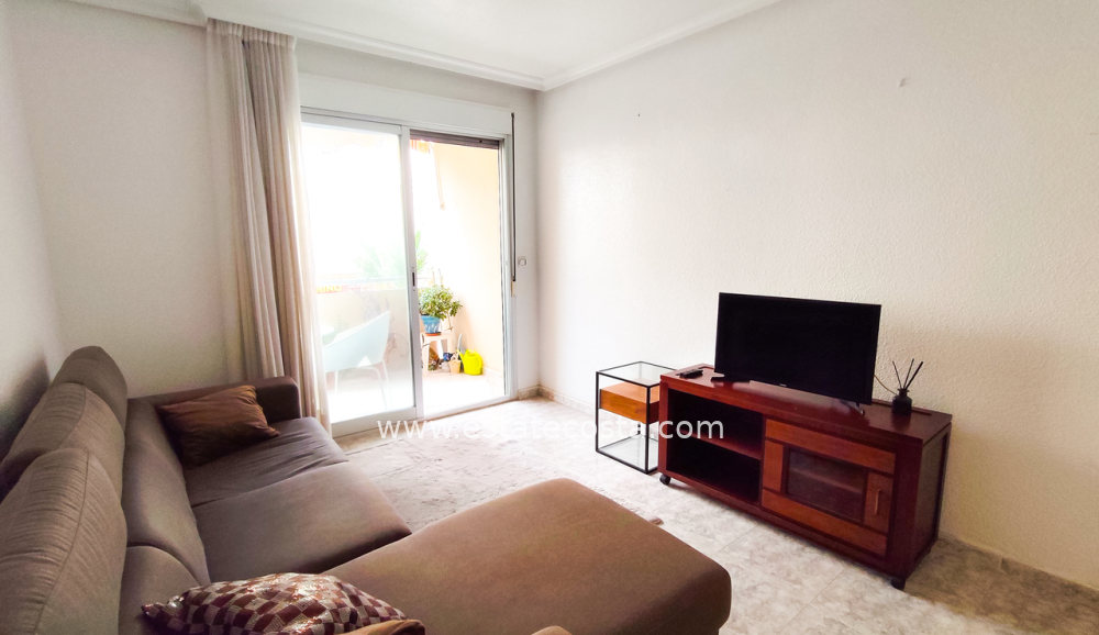 Apartament