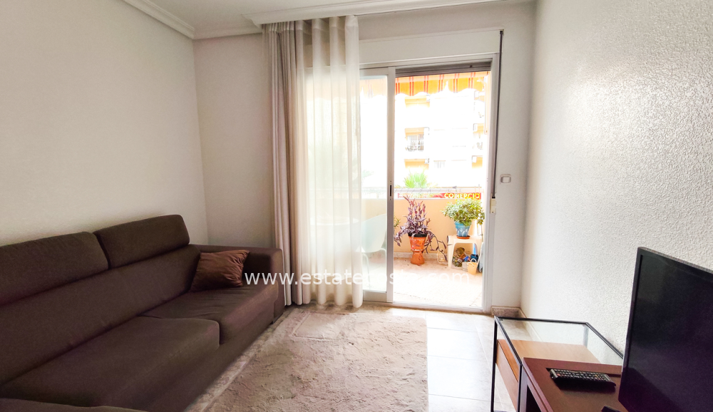Apartament