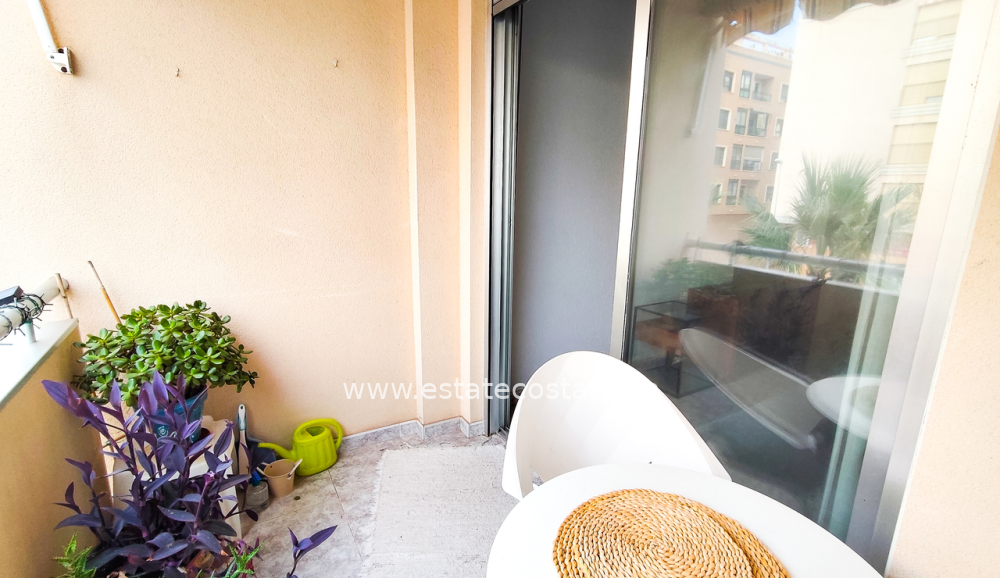 Apartament