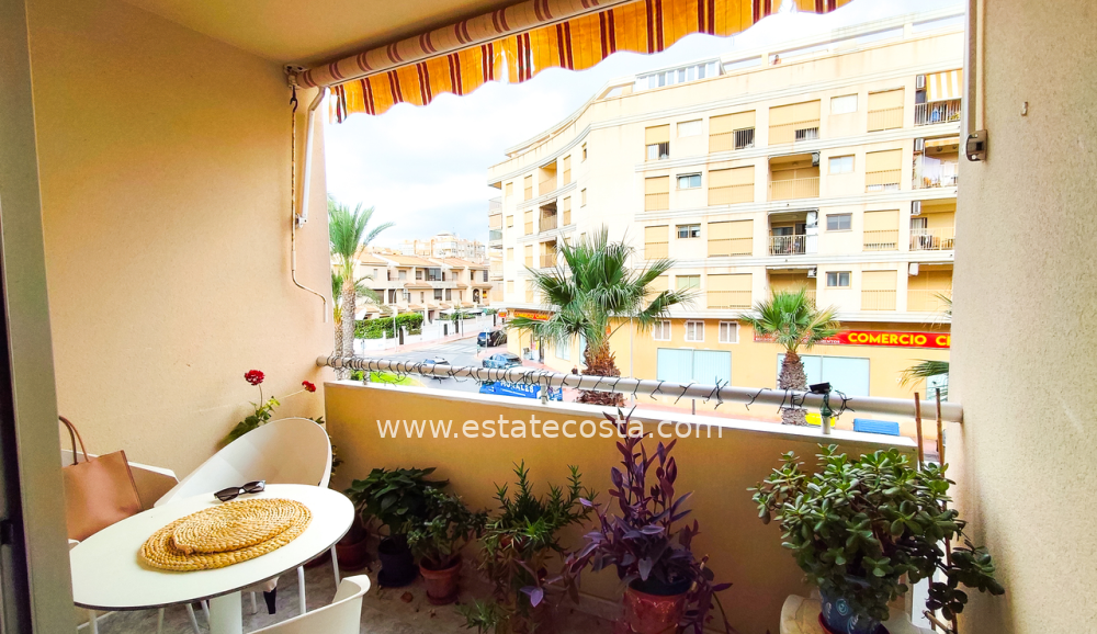 Apartament 75m2  300m od plaży