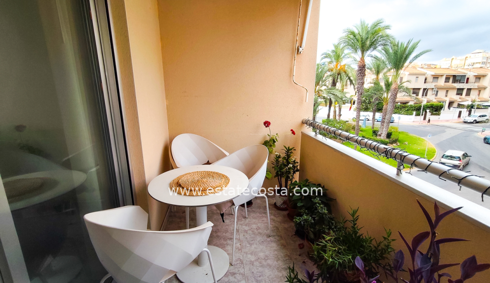 Apartament