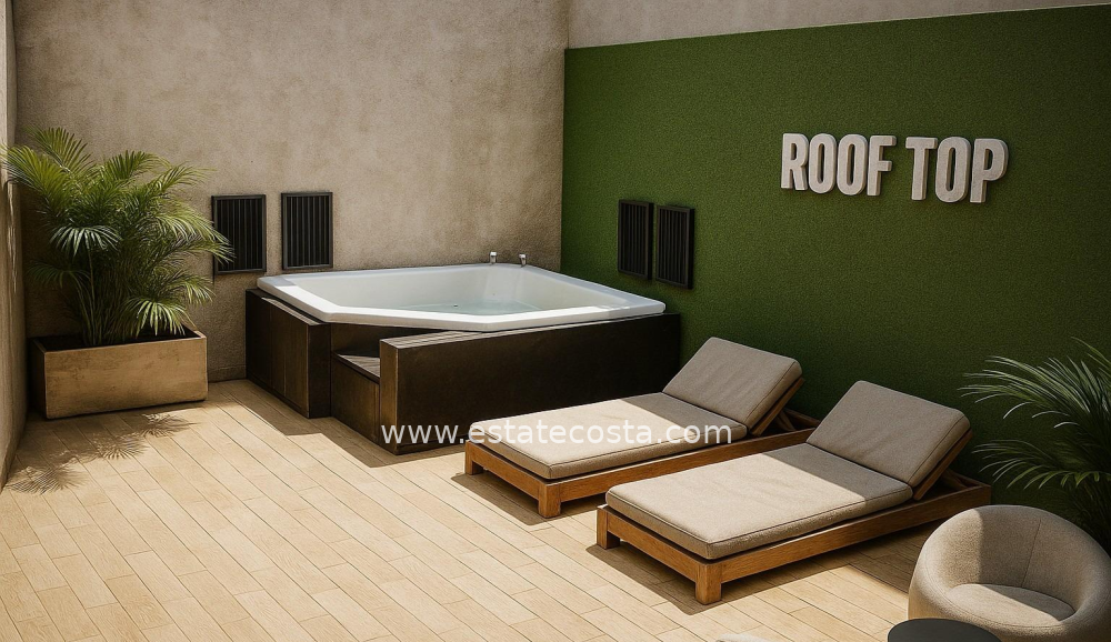 Apartament