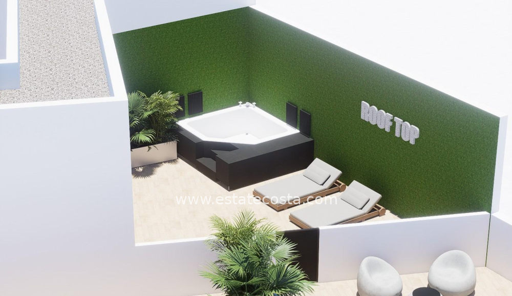 Apartament