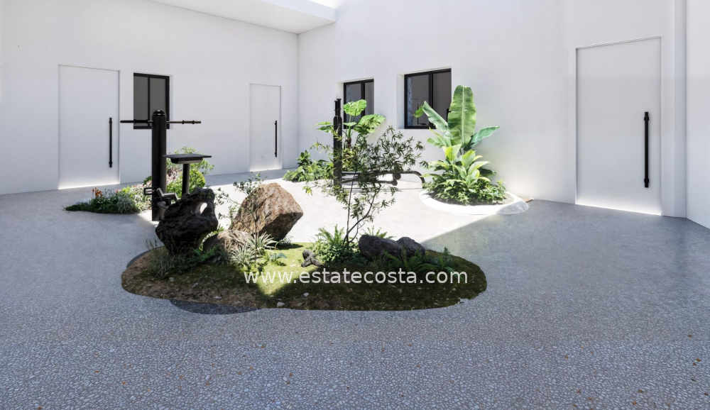 Apartament