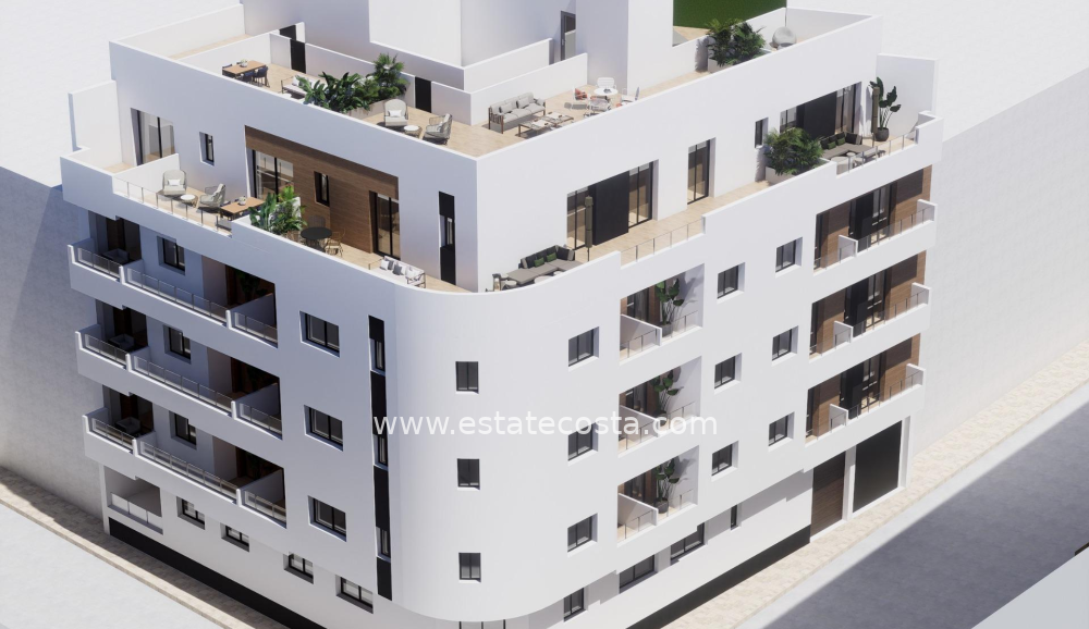 Apartament