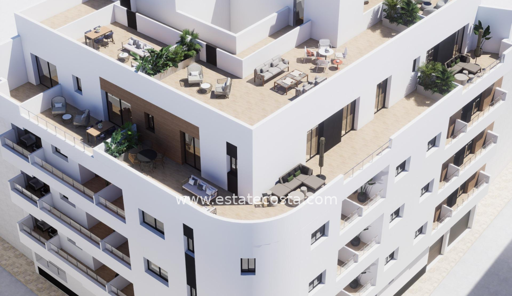 Apartament