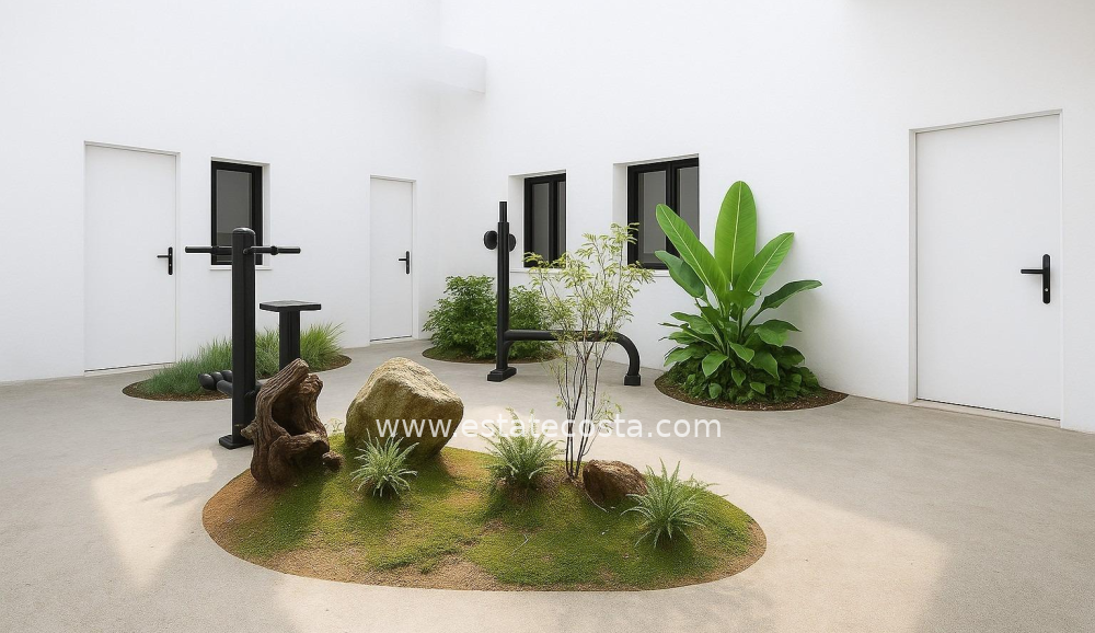 Apartament