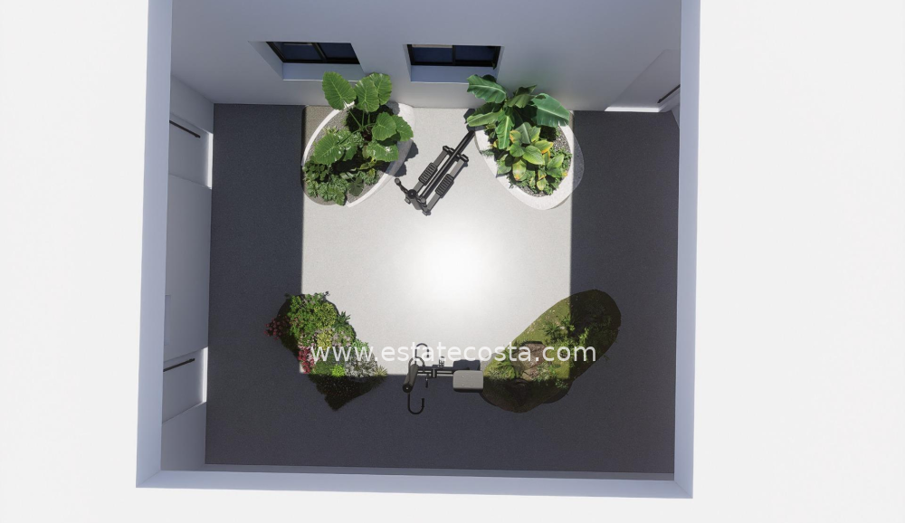 Apartament