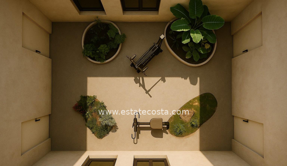 Apartament