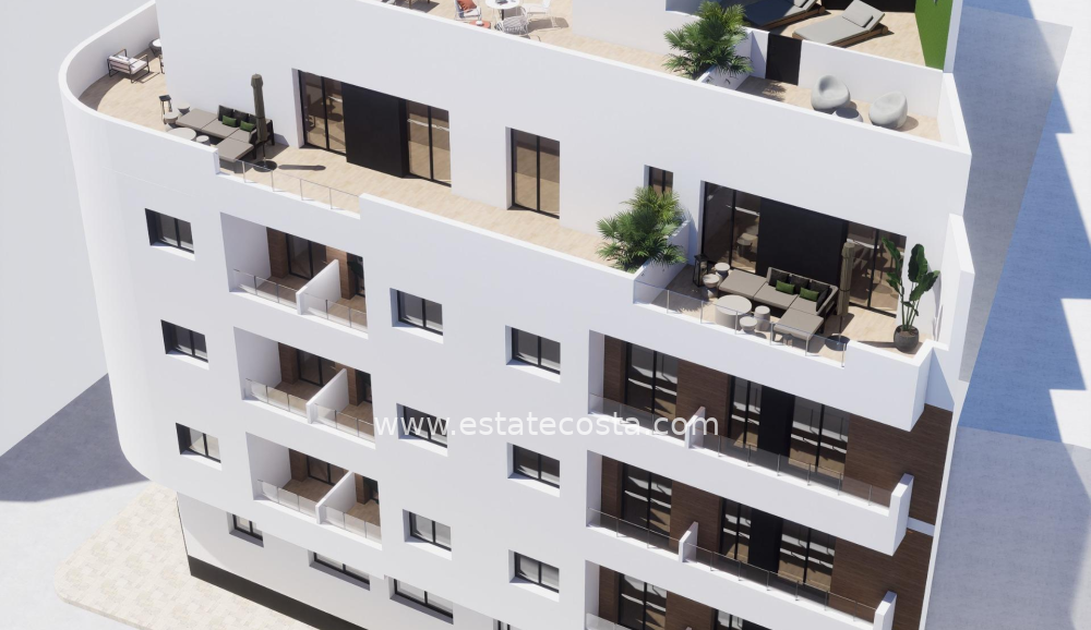 Apartament