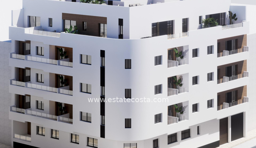 Apartament