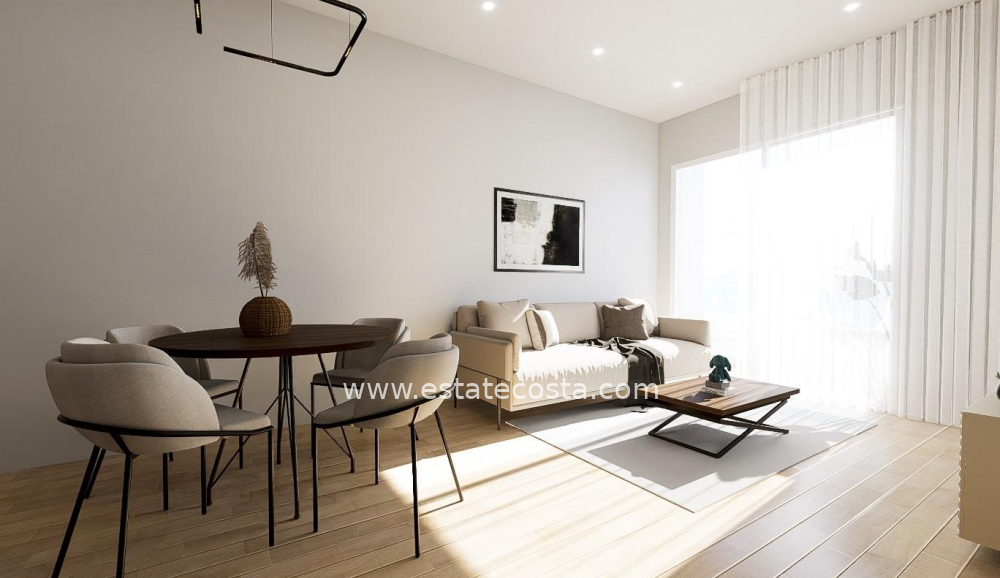 Apartament