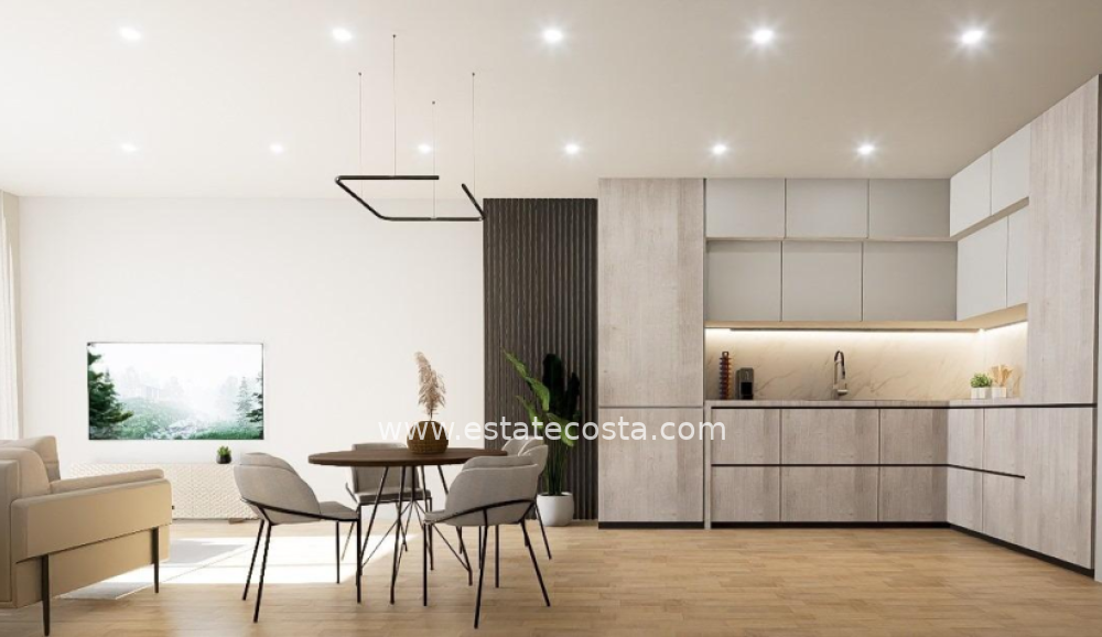 Apartament
