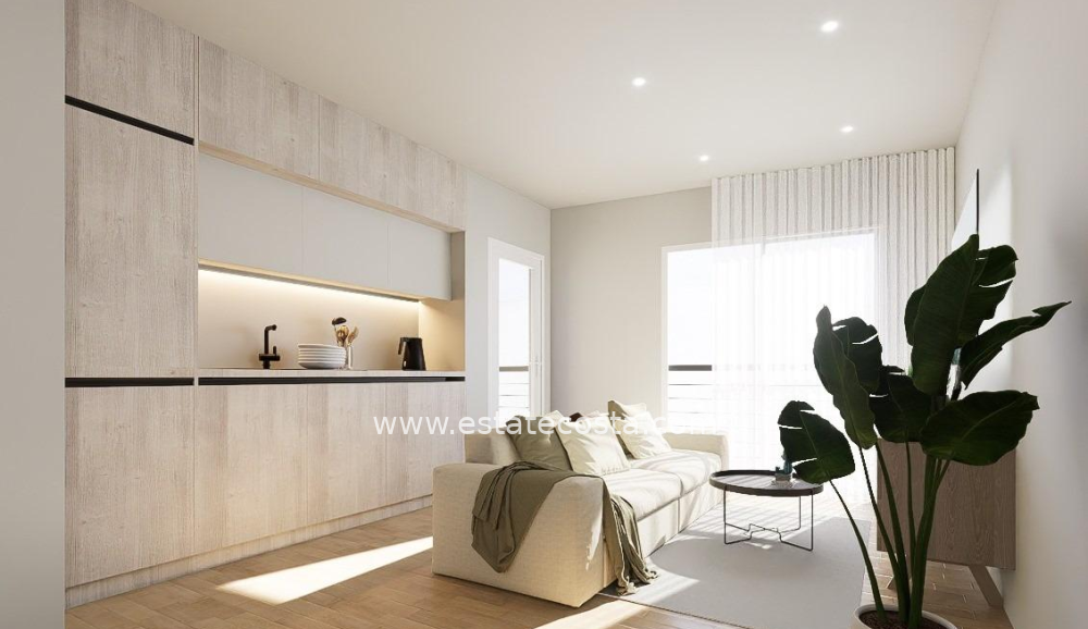 Apartament
