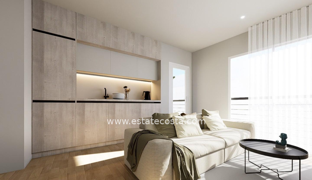 Apartament