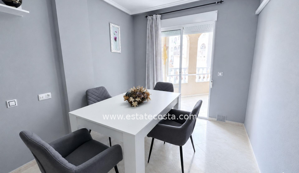 Apartament
