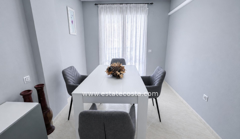 Apartament