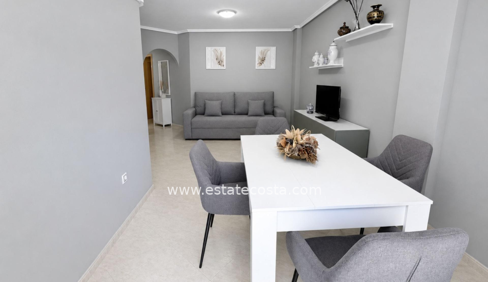 Apartament