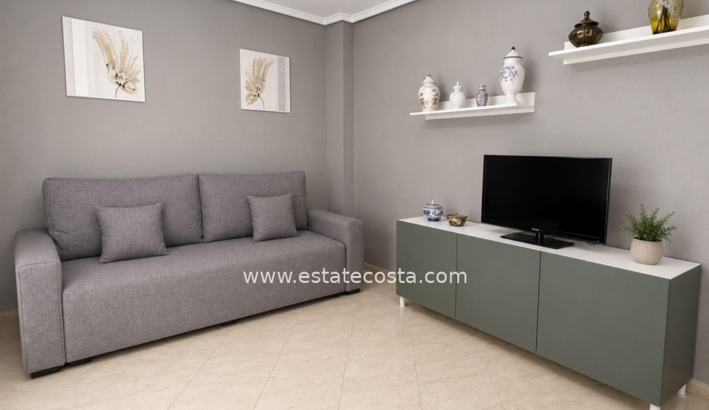 Apartament