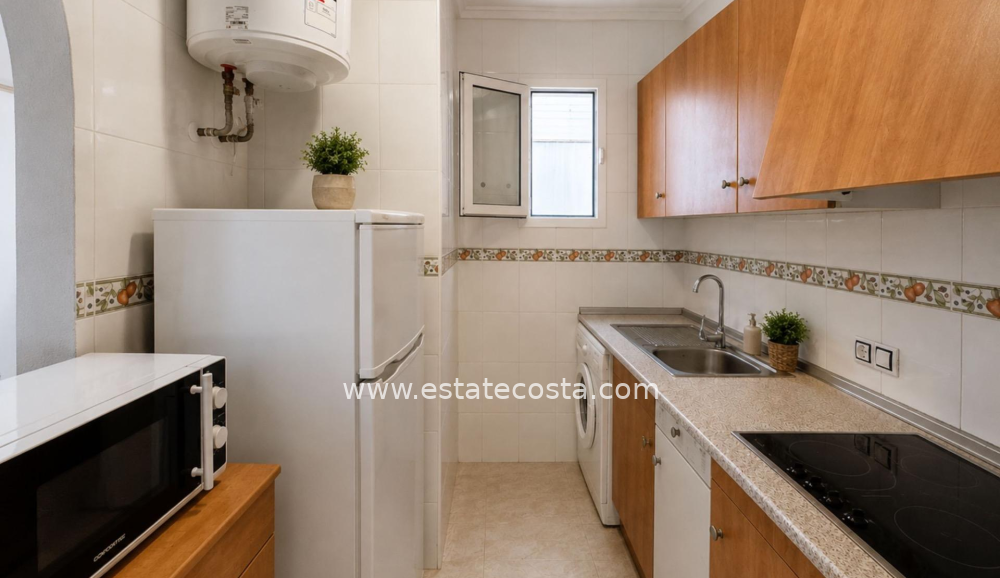 Apartament