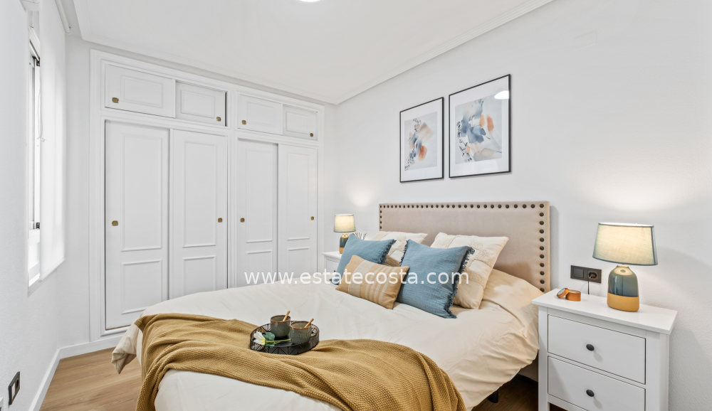 Apartament