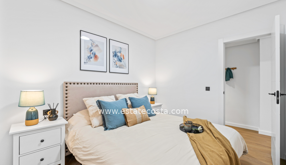 Apartament