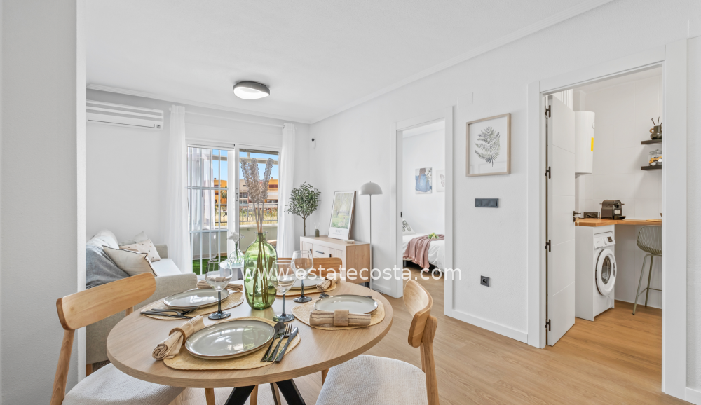 Apartament