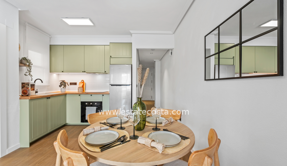 Apartament